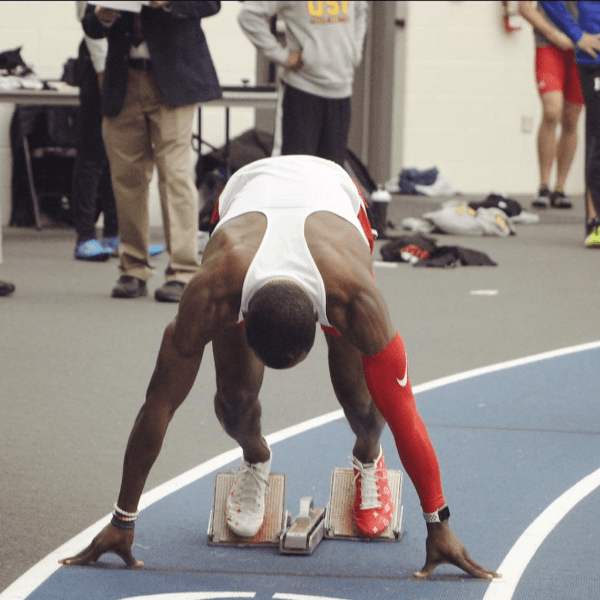 DJ Anderson profile image