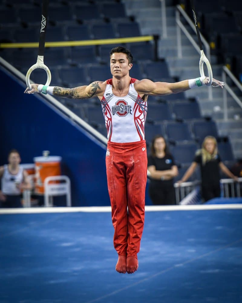 Sean Melton profile image