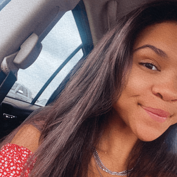 Brooke Franklin profile photo