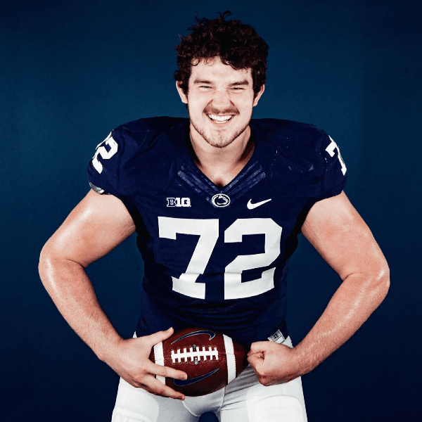 Bryce Effner profile image