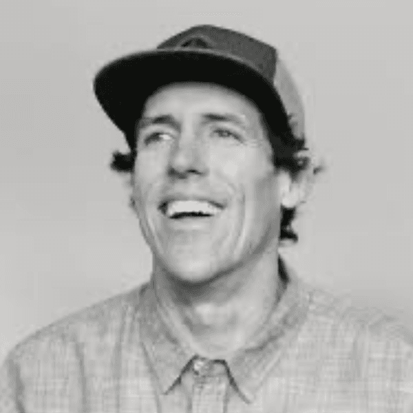 Dean Blotto Gray profile image