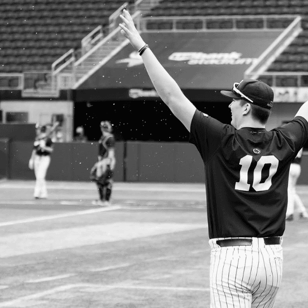 Logan Evans profile image