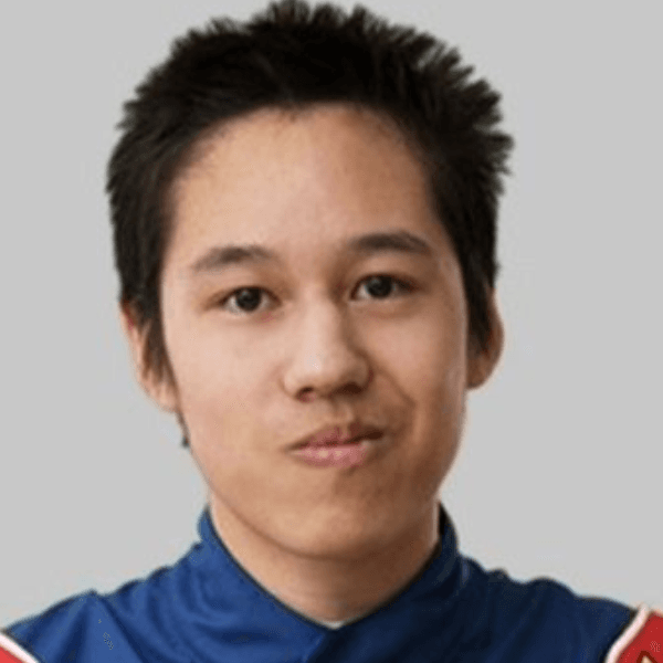 Max Salo profile image