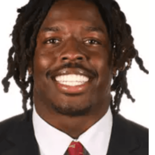 Javon Solomon profile image