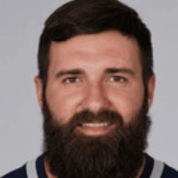 Robert Ninkovich profile image