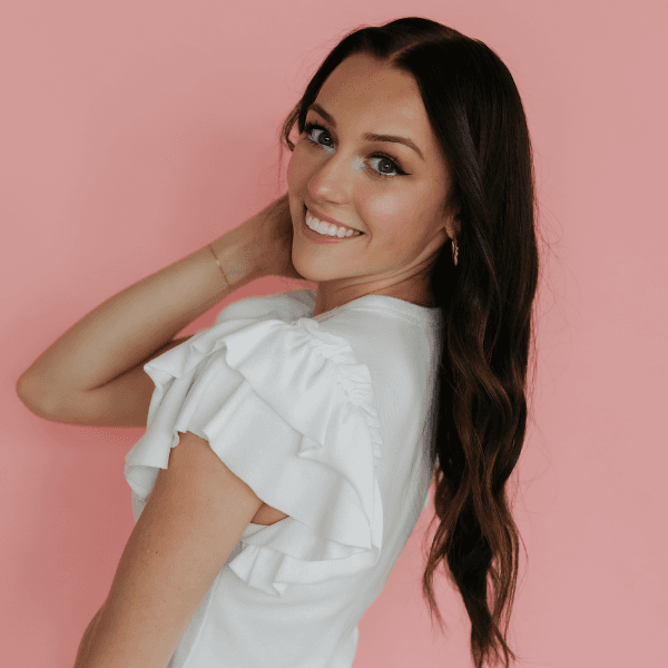 Hannah Mullen profile photo