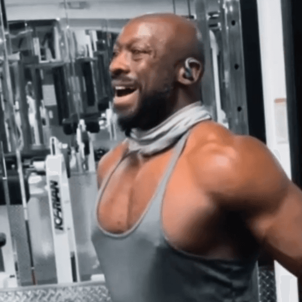 Chicago Jones profile image