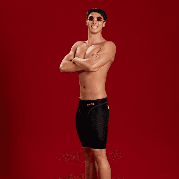 Jonathan Affeld profile image