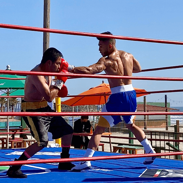 Erik Hanley profile image