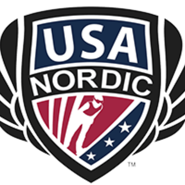 USA NORDIC profile photo