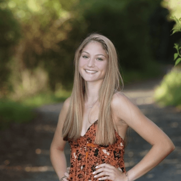 Shelby Dejana profile photo