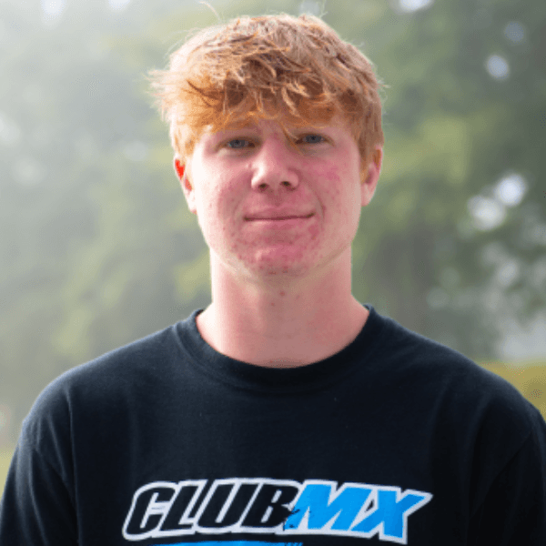 Robert Hailey profile image