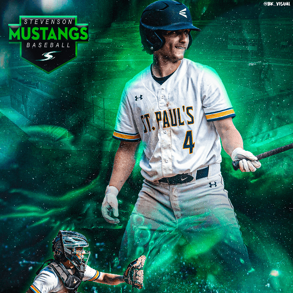 John Padousis profile image