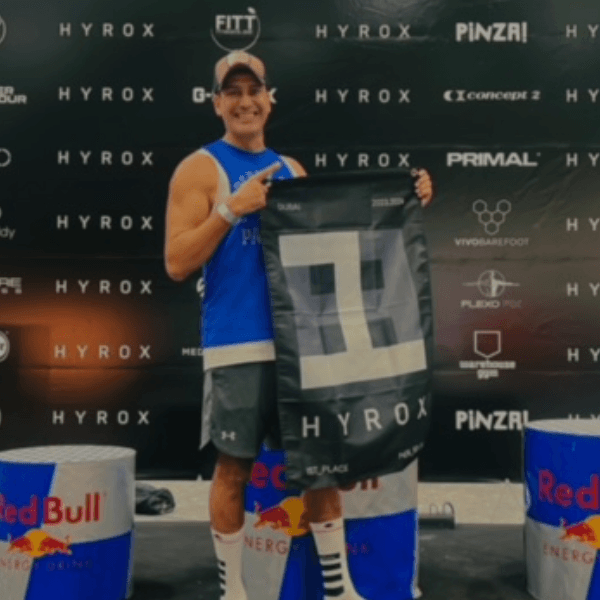 zak merchoud profile image