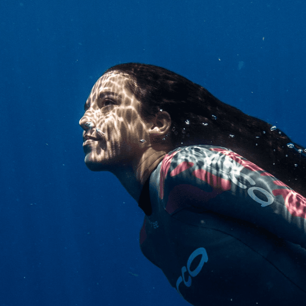 Camila Jaber profile photo