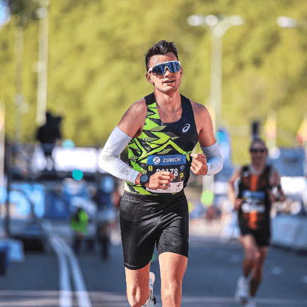 Jorge Estrada Gimenez profile image