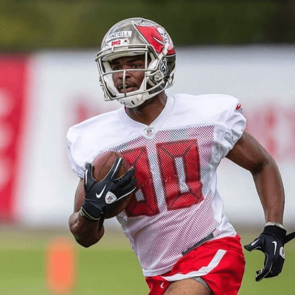 David Pindell profile image