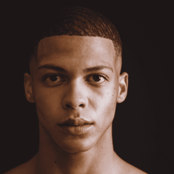 Aiden Francke profile image