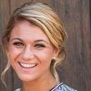 Rachel Ellie Glenn profile photo