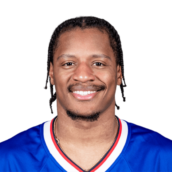 Rasul Douglas profile image