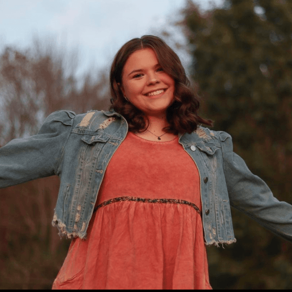 Sydney Williams profile photo