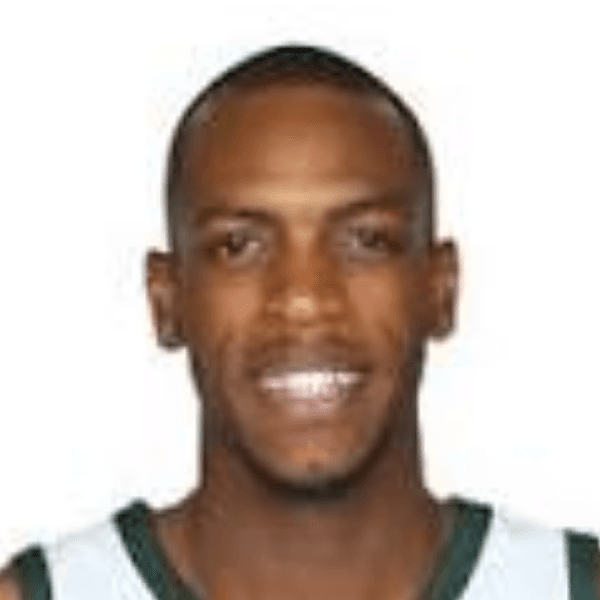 Khris Middleton profile image