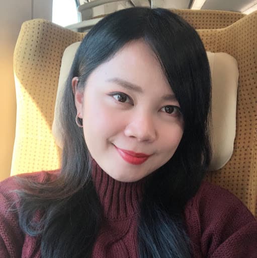 nica magnaye profile photo