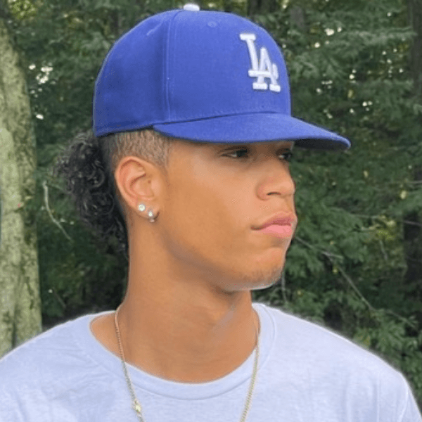 Isaiah Magwood profile photo