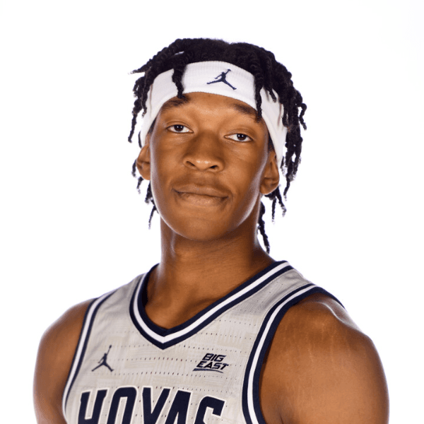 Ryan Mutombo profile image