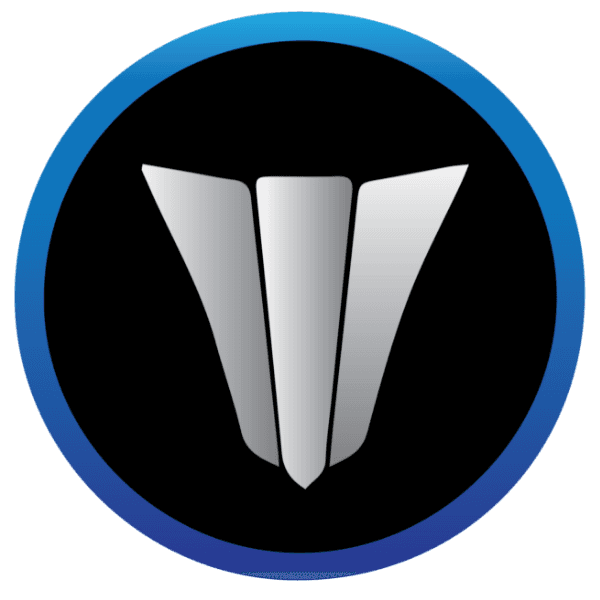 The Gosu Crew profile image