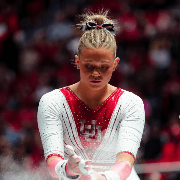 Avery Neff profile image