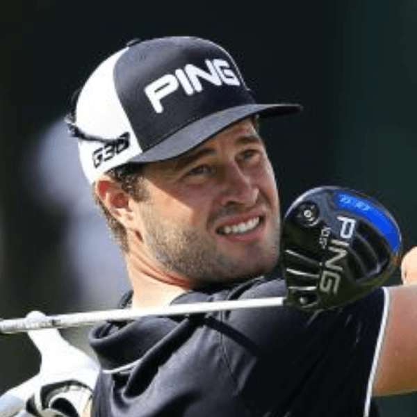 David Lingmerth profile image