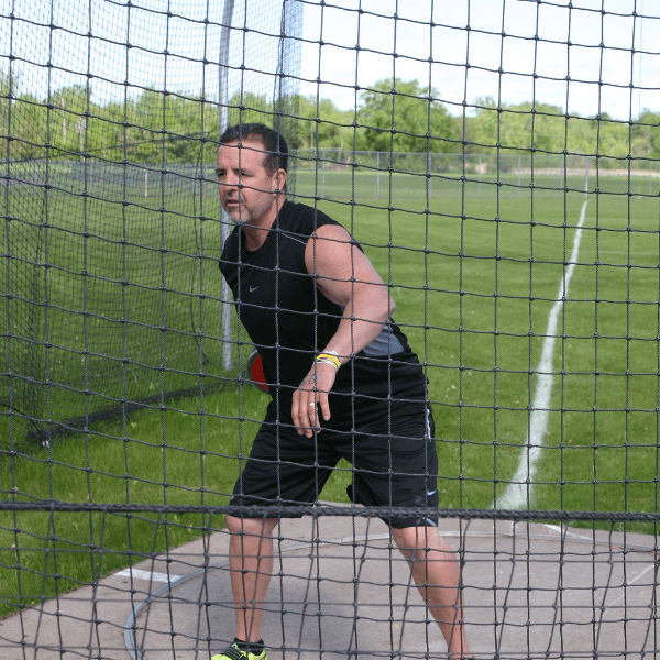 Doug Roby profile photo