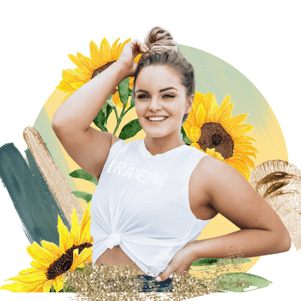 Marie Wold profile image