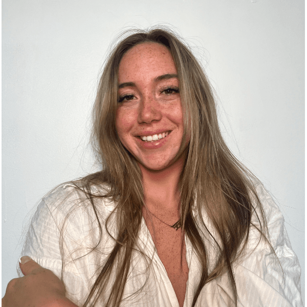 Summer Pahl profile image