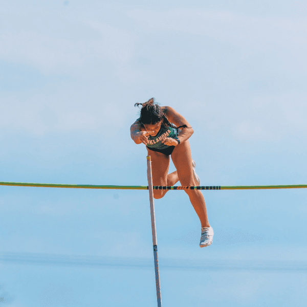 Emily Julian profile image