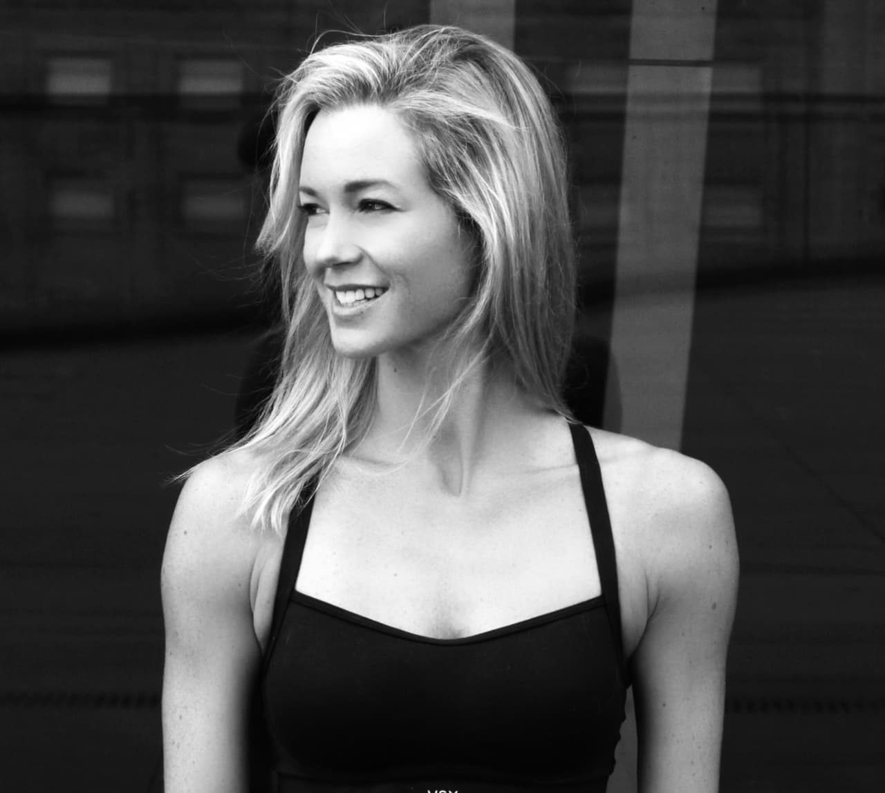 Katia Griffiths profile photo