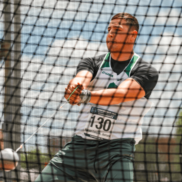 Jurcek Korpic lesjak profile image