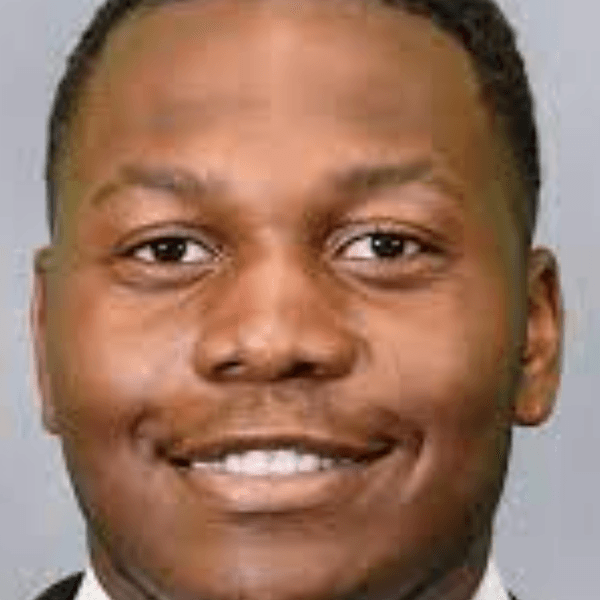 Justin Mascoll profile image