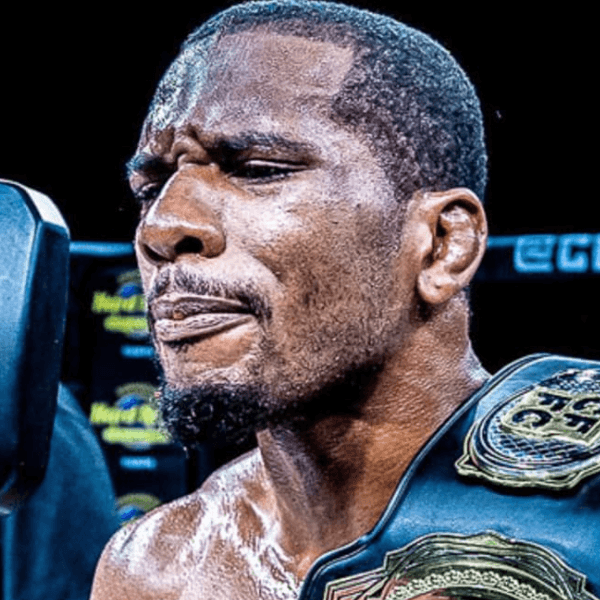 Blake Smith profile image