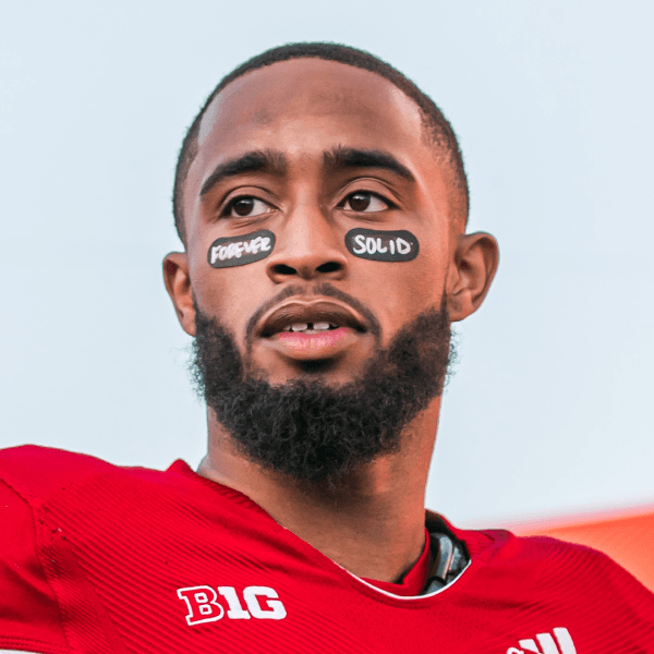 Shameen Jones profile photo