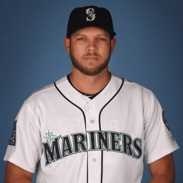 Casey Fien profile photo