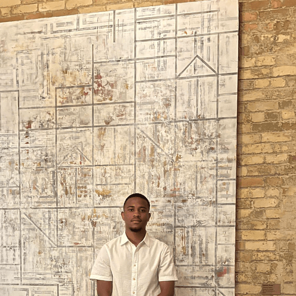 Wynston Johnson profile photo