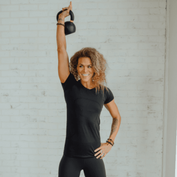 Mikal Chancy profile image