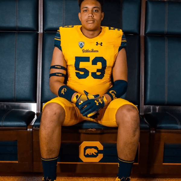 Derek Wilkins profile image