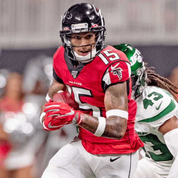 Devin Gray profile image