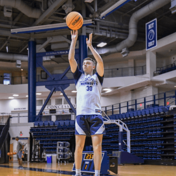 Samuel Fagan profile image