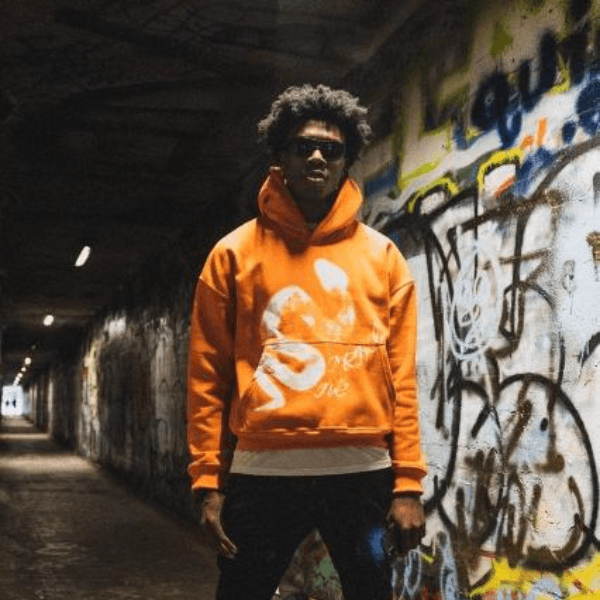 Brandon Stroud profile image