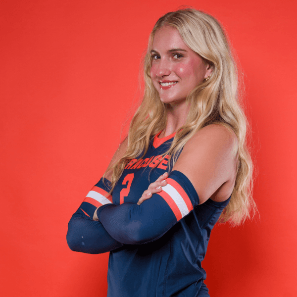 Veronica Sierzant profile image