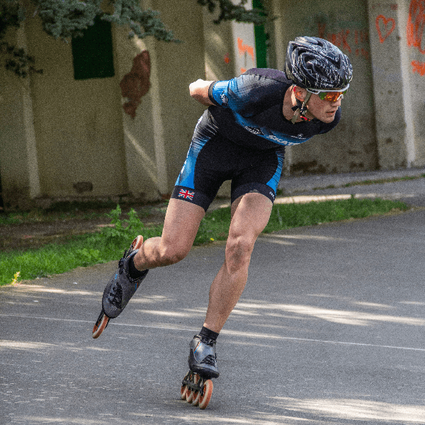 George Daios profile image